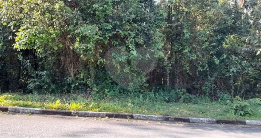 Terreno à venda na São Paulo, Roseira, Mairiporã