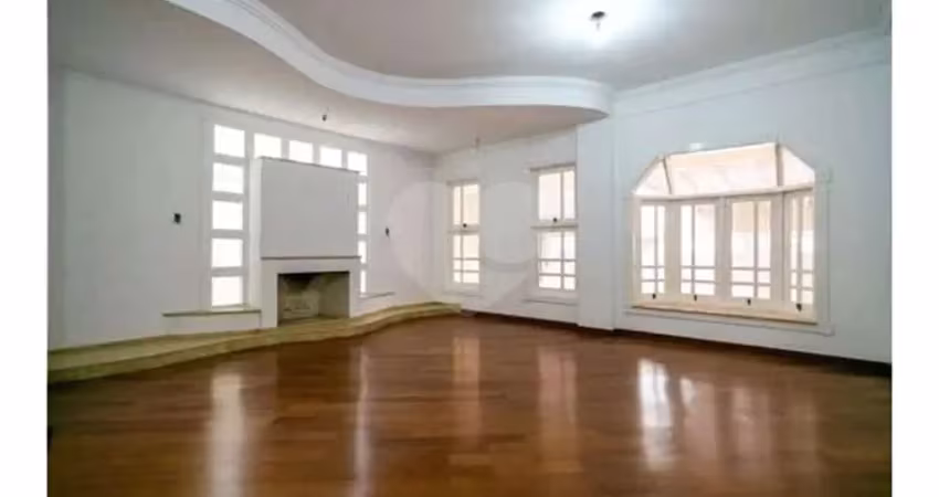 Casa com 3 quartos à venda na Bento De Alvarenga, Santana, São Paulo