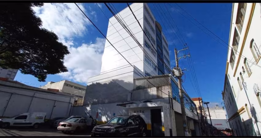 Prédio inteiro à venda em Centro - SP