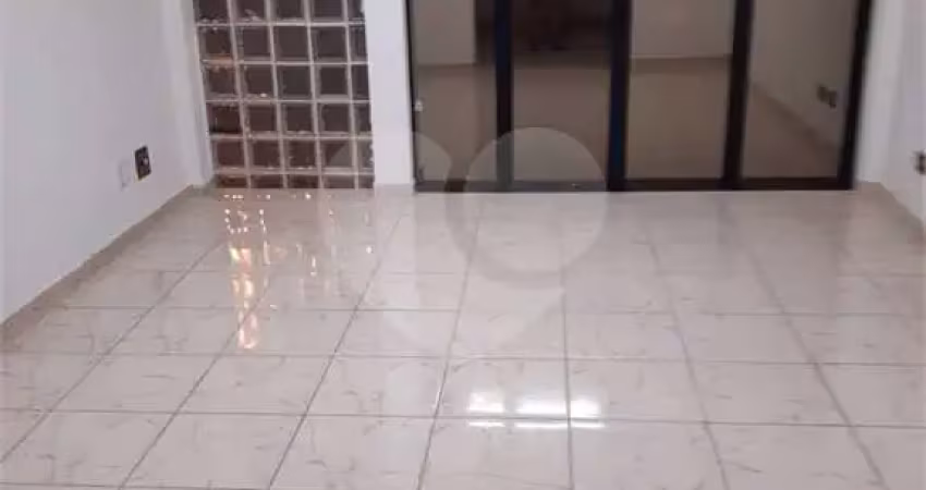 Sobrado com 4 quartos à venda em vila medeiros - sp
