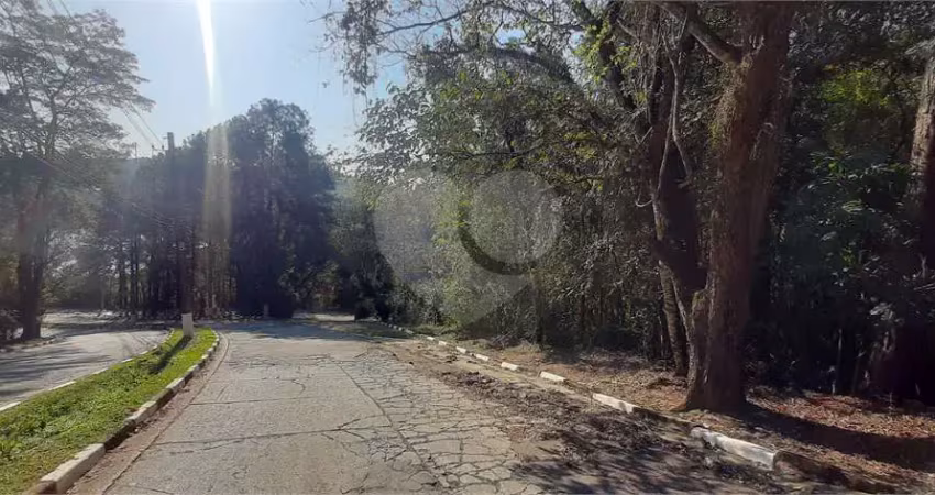 Casa em condomínio fechado à venda na Doutor Arthur Andrade Filho, Serra da Cantareira, Mairiporã