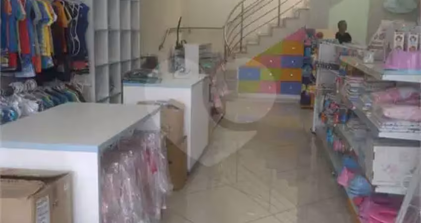 Prédio inteiro à venda ou para locação em jaçanã - sp