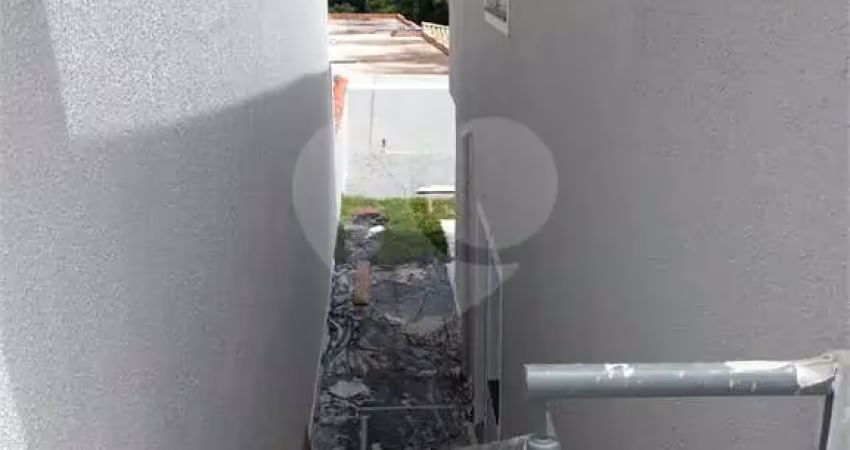 Sobrado com 3 quartos à venda em terra preta (terra preta) - sp