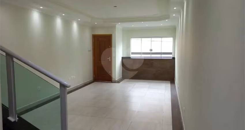 Sobrado com 3 quartos à venda em nossa senhora do ó - sp
