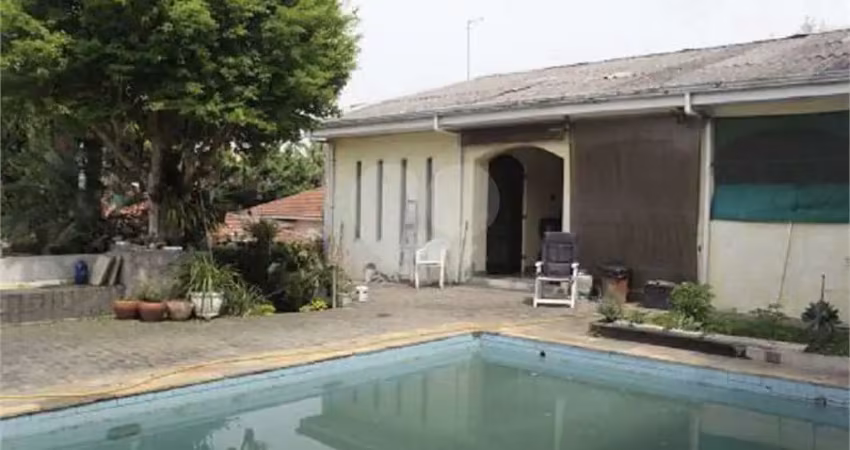 Casa com 4 quartos à venda em vila irmãos arnoni - sp