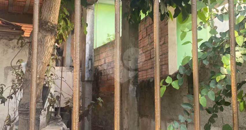 Terreno à venda na Angélica Pereira, Casa Verde, São Paulo