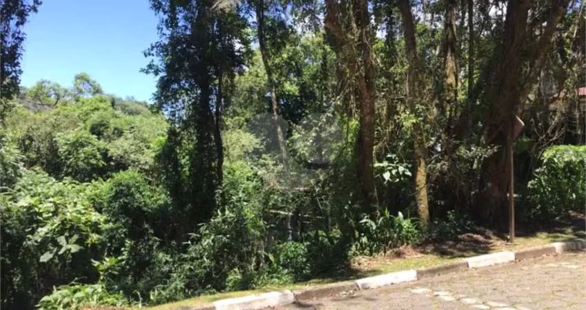 Casa em condomínio fechado à venda na Vereador Belarmino Pereira De Carvalho, Serra da Cantareira, Mairiporã