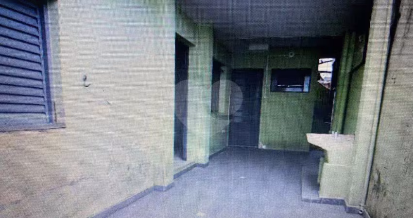 Casa com 5 quartos à venda na Angélica Pereira, Casa Verde, São Paulo