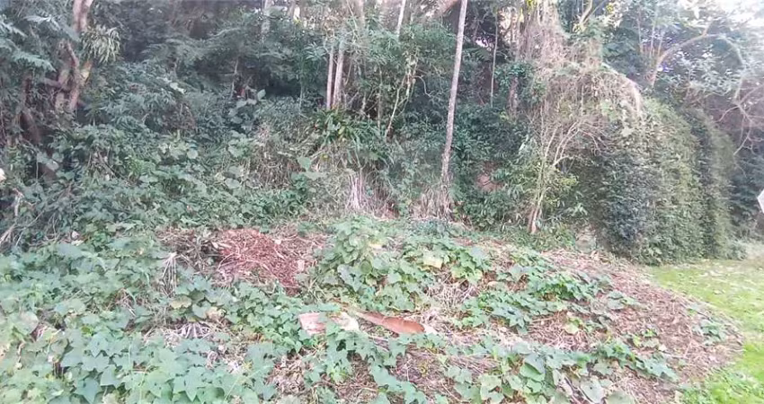 Casa em condomínio fechado à venda na Das Gaivotas, Caraguatá, Mairiporã
