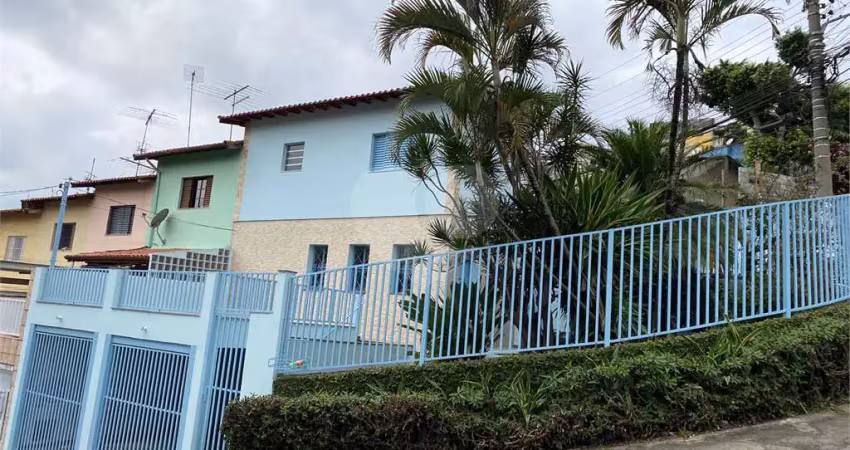 Casa com 2 quartos à venda na Luísa Maria Gonzaga, Tremembé, São Paulo