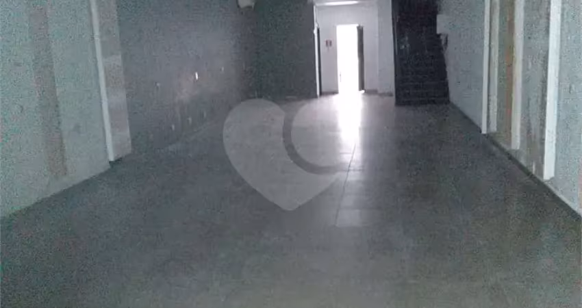 Prédio inteiro à venda ou para locação em vila mariana - sp