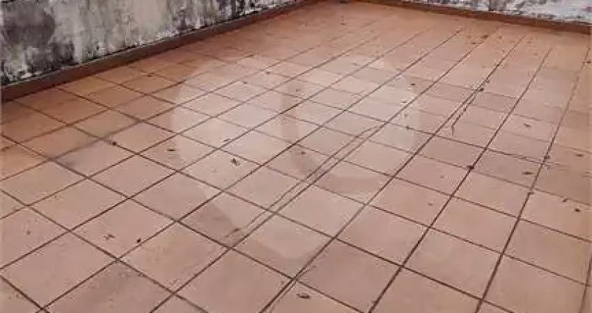 Sobrado com 4 quartos à venda em parque são domingos - sp