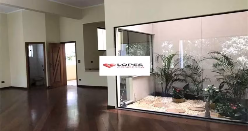 Casa em condomínio fechado com 7 quartos à venda na Doutor Arthur Andrade Filho, Serra da Cantareira, Mairiporã