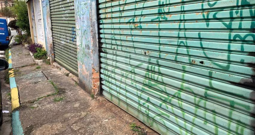 Casa com 2 quartos à venda em Vila Dom Pedro Ii - SP