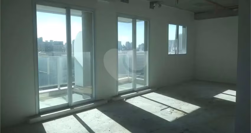 Sala comercial à venda na Rua da Liberdade, Liberdade, São Paulo