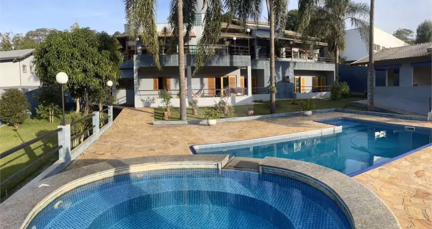 Condomínio com 4 quartos à venda em rio abaixo - sp