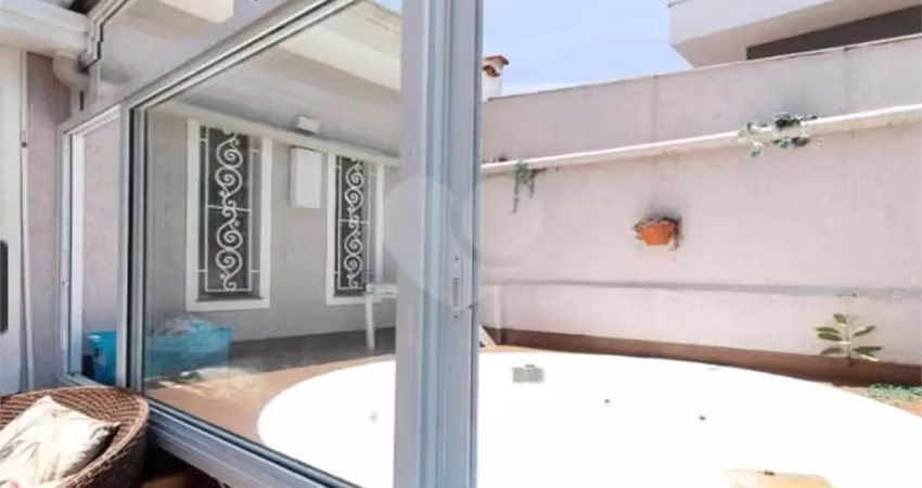 Casa com 3 quartos à venda em vila aurora (zona norte) - sp