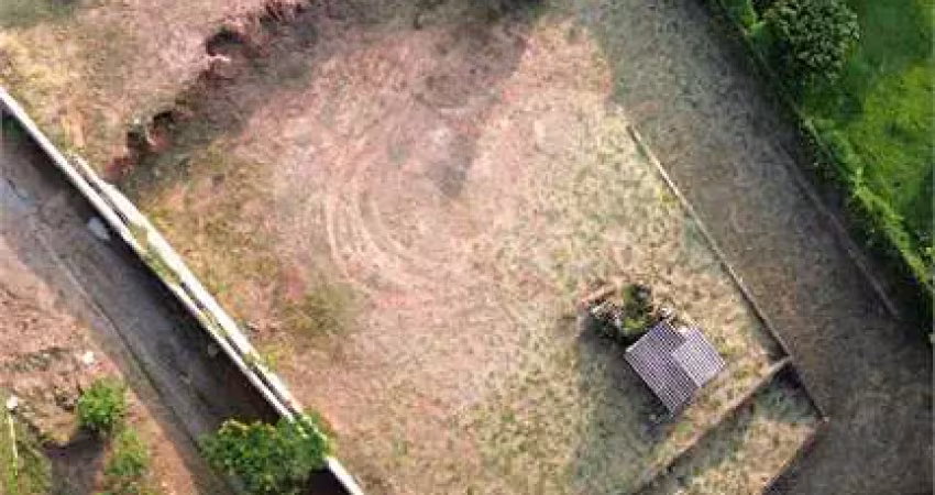 Casa em condomínio fechado à venda na Das Gaivotas, Serra da Cantareira, Mairiporã