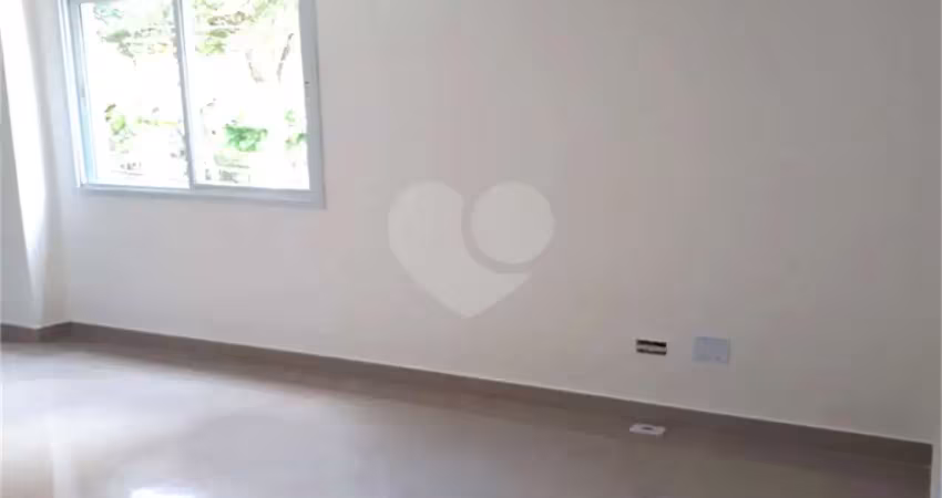 Casa em condomínio fechado com 2 quartos à venda na Rua Daniel Rossi, Santana, São Paulo