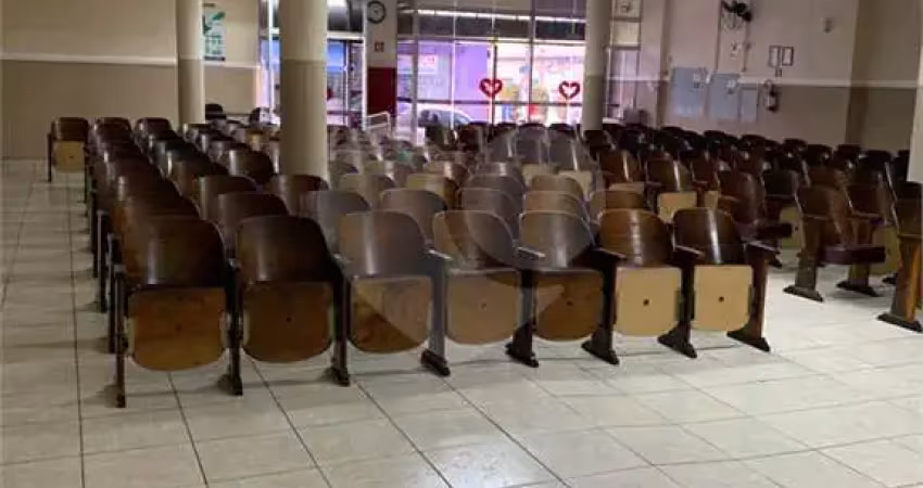 Prédio à venda na Nossa Senhora Do Loreto, Vila Maria, São Paulo