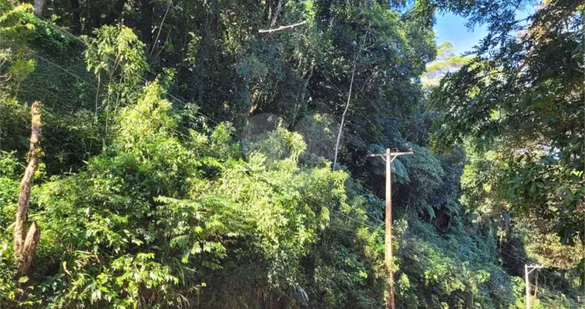 Casa em condomínio fechado à venda na Vereador Belarmino Pereira De Carvalho, Serra da Cantareira, Mairiporã