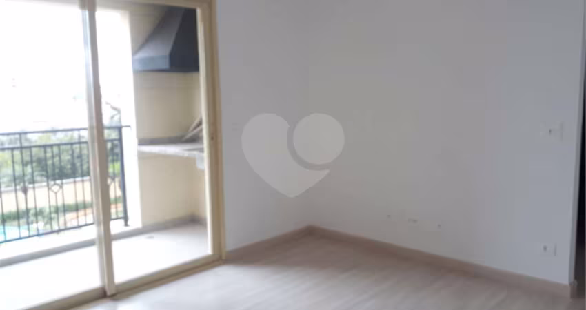 Apartamento com 2 quartos à venda em Jardim São Paulo(zona Norte) - SP