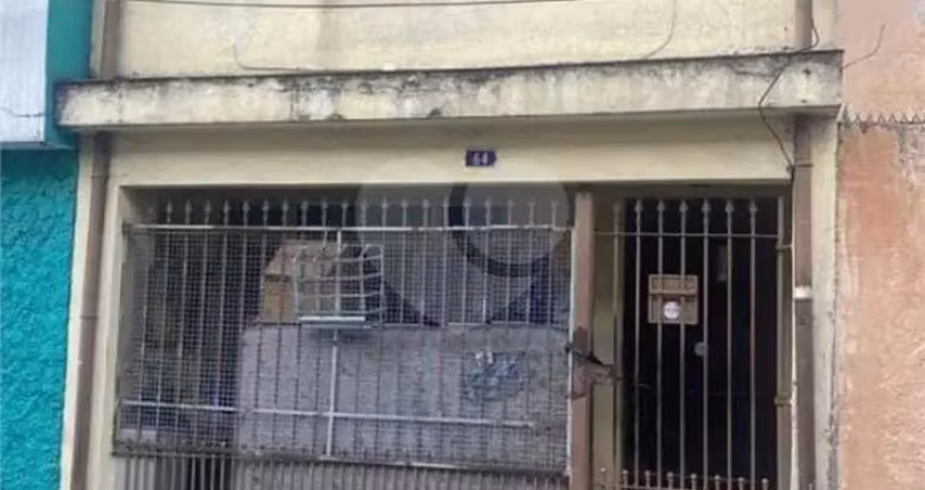 Sobrado com 4 quartos à venda em parque casa de pedra - sp