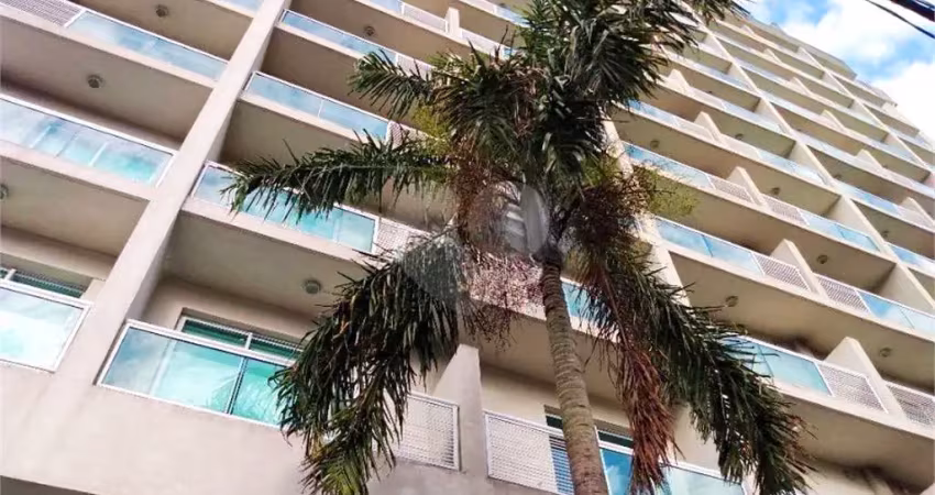 Salas à venda ou para locação em Santana - SP