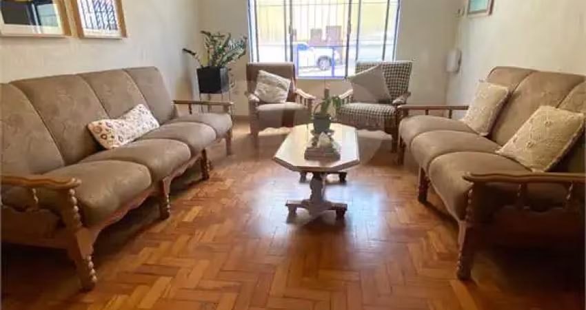 Sobrado com 3 quartos à venda em vila isolina mazzei - sp