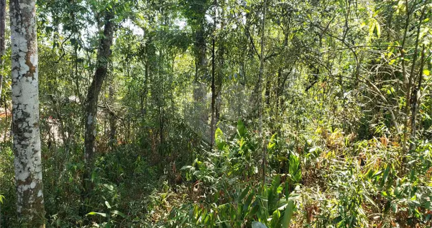 Casa em condomínio fechado à venda na Vereador Belarmino Pereira De Carvalho, Serra da Cantareira, Mairiporã