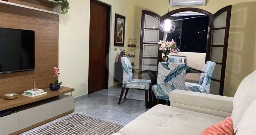 Casa com 4 quartos à venda na João Rios, Tremembé, São Paulo