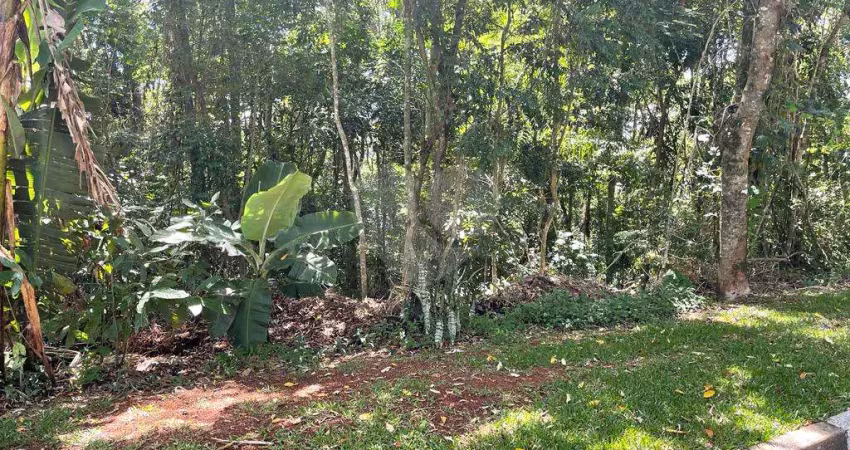 Casa em condomínio fechado à venda na Vereador Belarmino Pereira De Carvalho, Serra da Cantareira, Mairiporã
