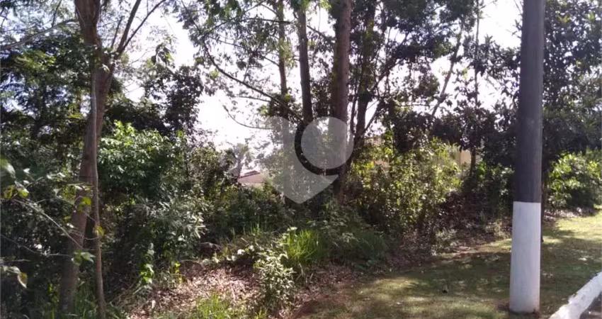 Casa em condomínio fechado à venda na São Pedro, Roseira, Mairiporã