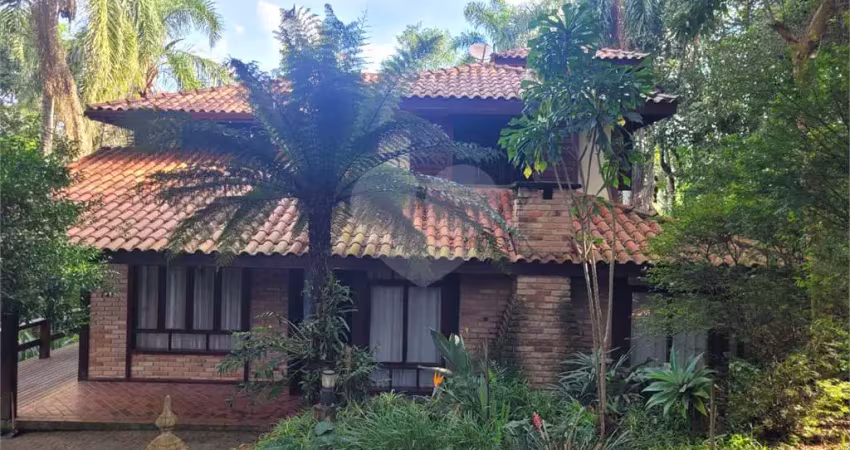 Casa com 4 quartos à venda na Bélgica, Serra da Cantareira, Mairiporã