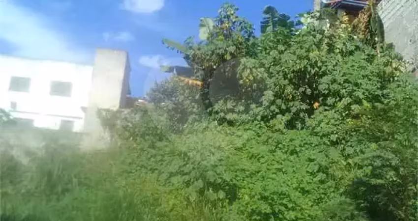 Terreno à venda na Corimbatá, Serra da Cantareira, Mairiporã