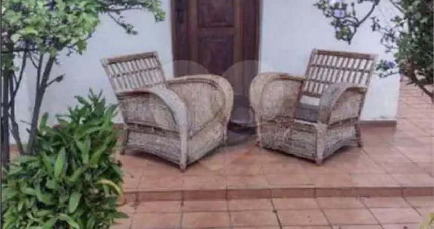 Casa térrea com 2 quartos à venda em jardim maria estela - sp