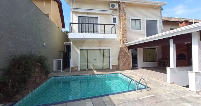 Sobrado com 4 quartos à venda em jardim virginia bianca - sp