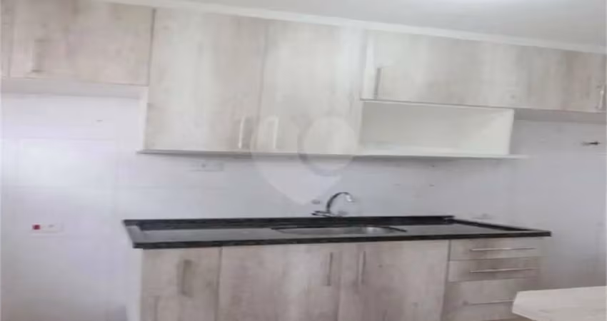 Apartamento com 1 quartos à venda em jardim brasil (zona norte) - sp
