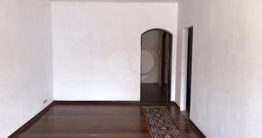 Casa com 5 quartos à venda em Centro - SP