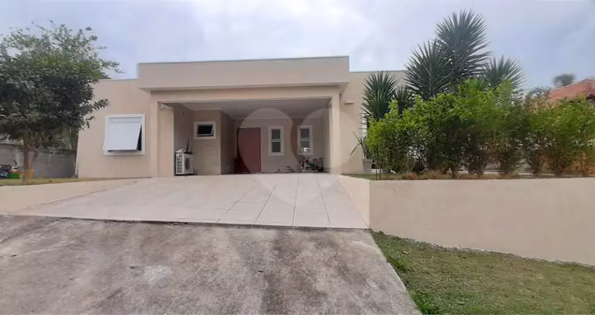 Condomínio com 3 quartos à venda em rio abaixo - sp