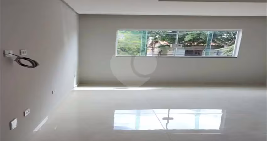 Sobrado com 3 quartos à venda em vila medeiros - sp