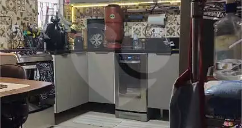 Sobrado com 8 quartos à venda em santa teresinha - sp