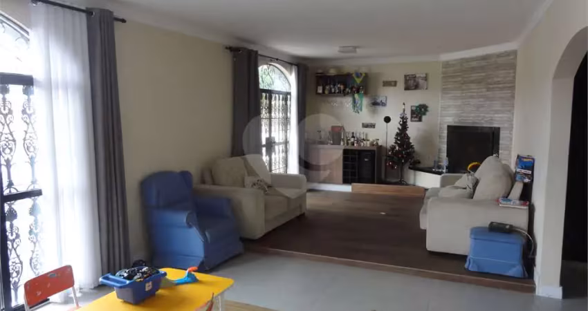 Sobrado com 3 quartos à venda em jardim são paulo(zona norte) - sp