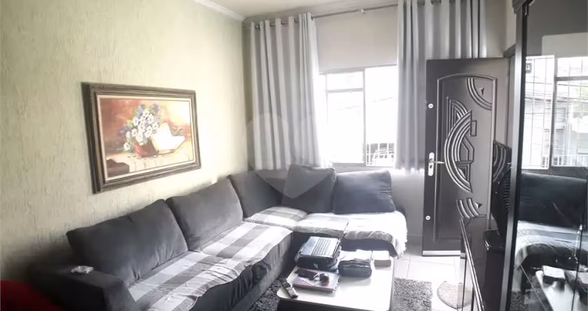 Casa térrea com 4 quartos à venda em vila romero - sp