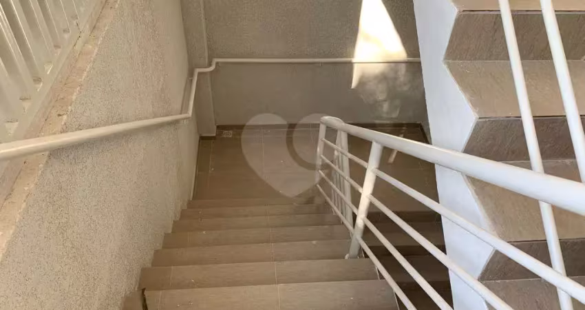 Apartamento com 2 quartos à venda em jardim são paulo(zona norte) - sp