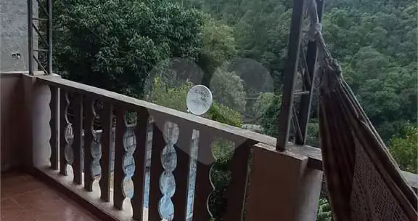 Casa com 3 quartos à venda na Nadir Pita Da Silva, Capoavinha, Mairiporã