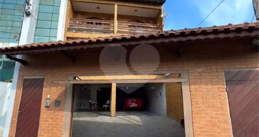 Prédio inteiro à venda em Carandiru - SP
