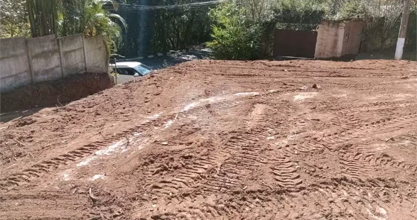 Casa em condomínio fechado à venda na Minas Gerais, Serra da Cantareira, Mairiporã