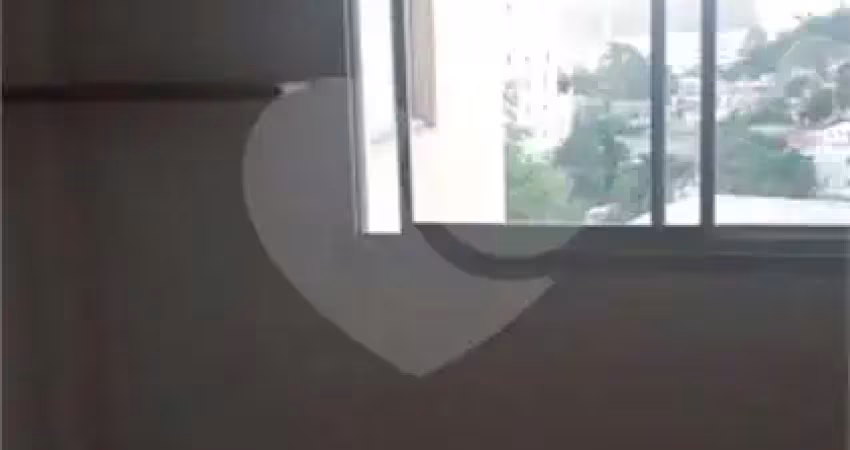 Apartamento com 3 quartos à venda em vila constança - sp
