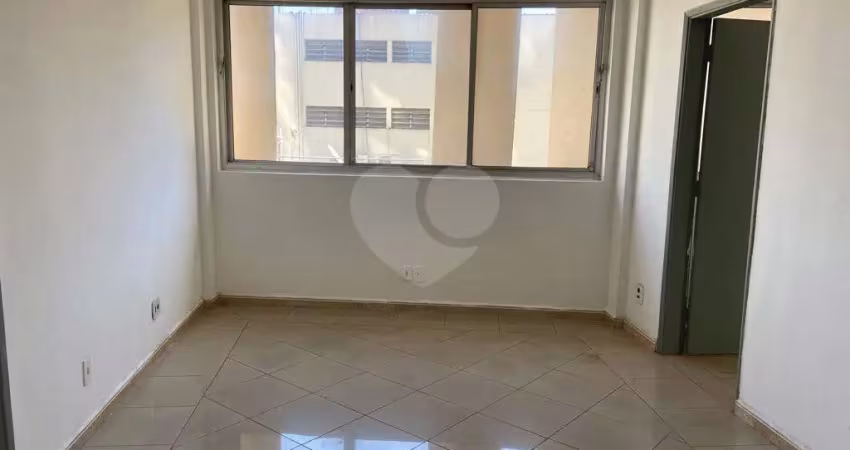 Sala comercial à venda na Viaduto Nove de Julho, Centro, São Paulo